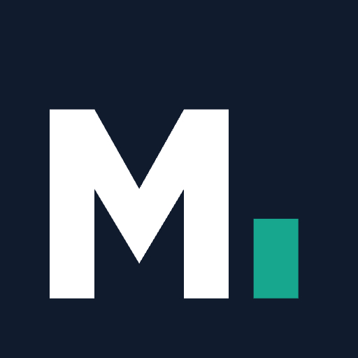 Maple Commerce