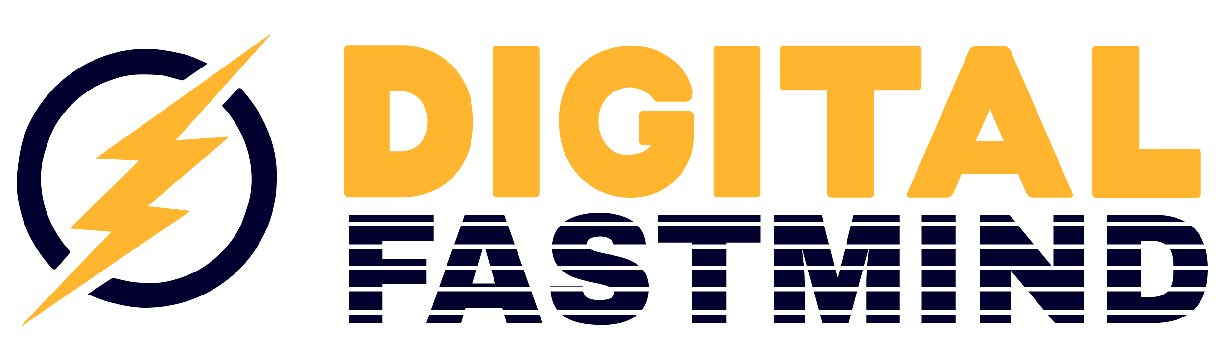 Digitalfastmind