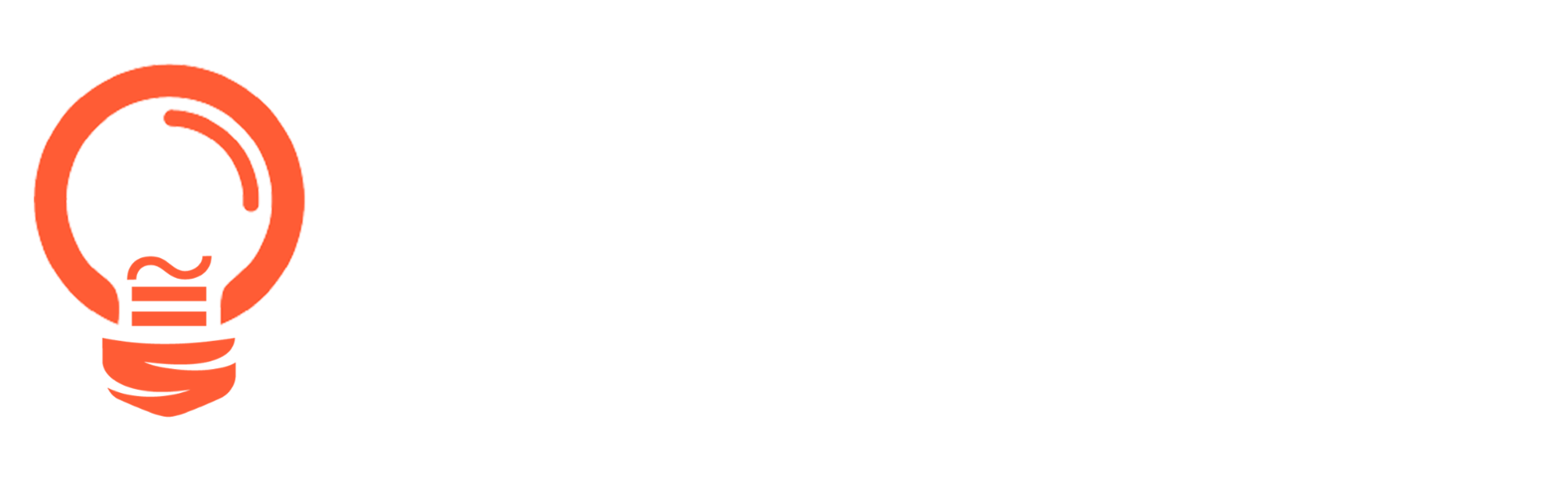 Congruent Marketing