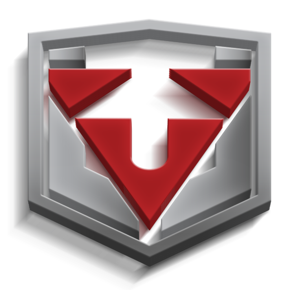 Level Up Results